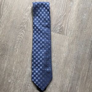 Tommy hilfiger neck tie